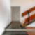 3ª imagem do imóvel