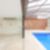 17ª imagem do imóvel