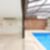 3ª imagem do imóvel