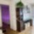 3ª imagem do imóvel