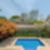 44ª imagem do imóvel
