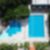 100ª imagem do imóvel