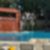 87ª imagem do imóvel