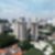 98ª imagem do imóvel