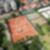 99ª imagem do imóvel
