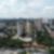 97ª imagem do imóvel