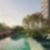 14ª imagem do imóvel