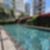 95ª imagem do imóvel