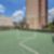 20ª imagem do imóvel