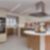 9ª imagem do imóvel