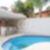 10ª imagem do imóvel