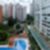 58ª imagem do imóvel