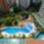 57ª imagem do imóvel