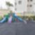 29ª imagem do imóvel