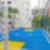 23ª imagem do imóvel