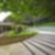 42ª imagem do imóvel