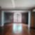 2ª imagem do imóvel