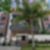 2ª imagem do imóvel