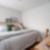12ª imagem do imóvel