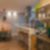 1ª imagem do imóvel