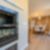 6ª imagem do imóvel