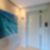 3ª imagem do imóvel