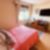7ª imagem do imóvel