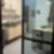 18ª imagem do imóvel