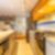6ª imagem do imóvel