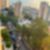 49ª imagem do imóvel
