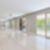 5ª imagem do imóvel