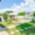 1ª imagem do imóvel