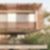 6ª imagem do imóvel