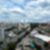 96ª imagem do imóvel
