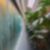 34ª imagem do imóvel