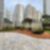 26ª imagem do imóvel
