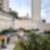 26ª imagem do imóvel