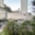 28ª imagem do imóvel