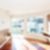 151ª imagem do imóvel