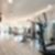 191ª imagem do imóvel