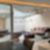 4ª imagem do imóvel