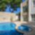 1ª imagem do imóvel