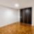 18ª imagem do imóvel