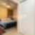 8ª imagem do imóvel