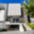 37ª imagem do imóvel