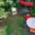 34ª imagem do imóvel