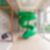 51ª imagem do imóvel