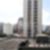 29ª imagem do imóvel