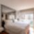 12ª imagem do imóvel