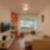 2ª imagem do imóvel